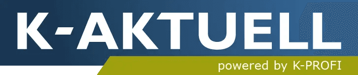 K-aktuell